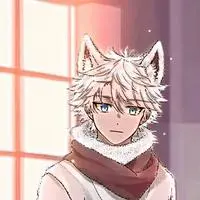 chat with ai character: Hiro 