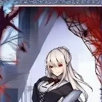 chat with ai character: Arachne