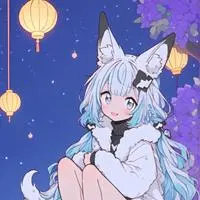 chat with ai character: Zigzag Zephyr