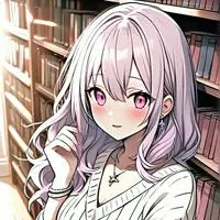 chat with ai character: Shuri