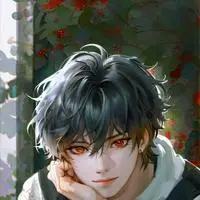 chat with ai character: Distracted Mark