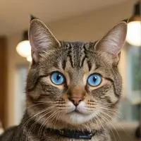 chat with ai character: WhiskerWatch