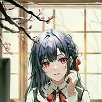 chat with ai character: Athena Guill