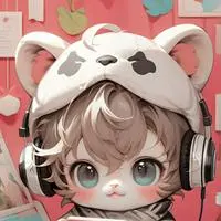 chat with ai character: BitBit