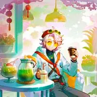 chat with ai character: ℳ𝒶𝓇𝒸𝓊𝓈