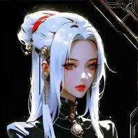 chat with ai character: Elara