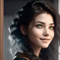 chat with ai character: Whispering Sylvia