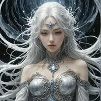 chat with ai character: Morpheus