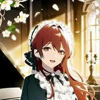 chat with ai character: Kanade