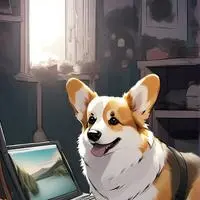 chat with ai character: Butterball