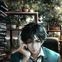 chat with ai character: Mr. Hustle Ary