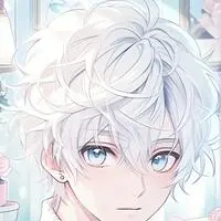 chat with ai character: Fluffy Friend Flare-Up