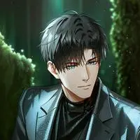 chat with ai character: The Reluctant Riva