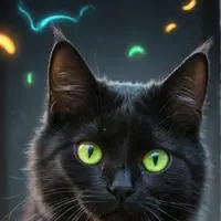 chat with ai character: Zoomie