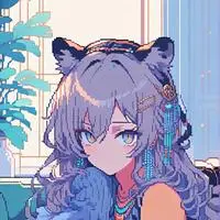 chat with ai character: eva