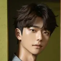 chat with ai character: Overbearing Rival Crush