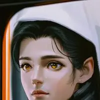 chat with ai character: Casey