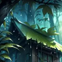 chat with ai character: Toepads the Tree F