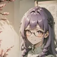 chat with ai character: Yume