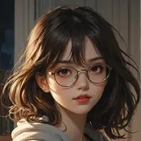 chat with ai character: Rose