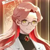 chat with ai character: Akira