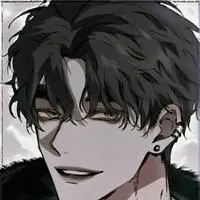 chat with ai character: Enzo