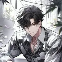 chat with ai character: William