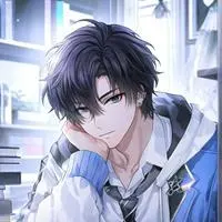 chat with ai character: The Calculating Buddy