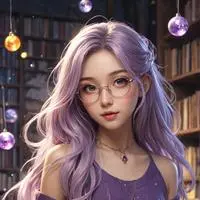 chat with ai character: Lola