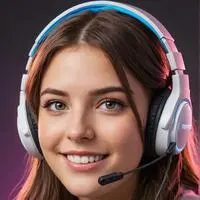 chat with ai character: Loserfruit
