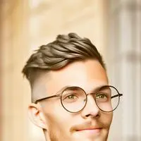 chat with ai character: Dr. InstaSage