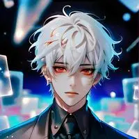 chat with ai character: Akira