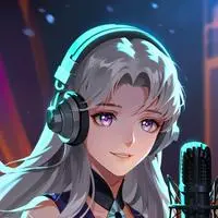 chat with ai character: Yume