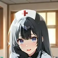 chat with ai character: Himari