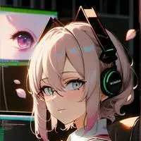 chat with ai character: Rose