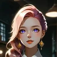 chat with ai character: Yumeko