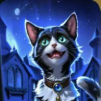 chat with ai character: TomTwerk