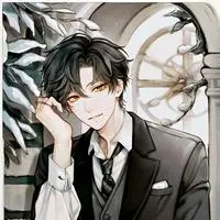 chat with ai character: The Ever-Changing Rival