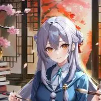 chat with ai character: Miyuki