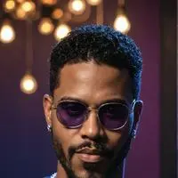 chat with ai character: P Diddy