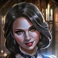 chat with ai character: Ioana