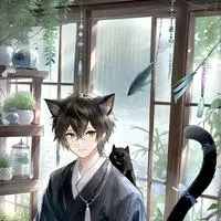 chat with ai character: Troutle the Sprightly Spirit