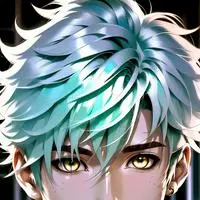 chat with ai character: Jordan