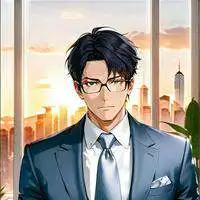 chat with ai character: Ethan