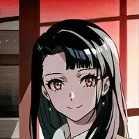 chat with ai character: Rin