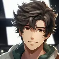 chat with ai character: Gleb the Prankster