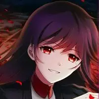 chat with ai character: Yumika