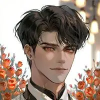 chat with ai character: Pierre