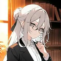 chat with ai character: Akane