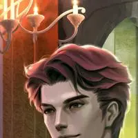 chat with ai character: Ethan